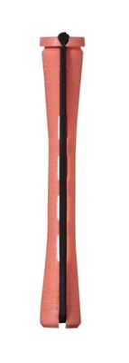 COLDWAVE RODS LONG - PINK 12/PK